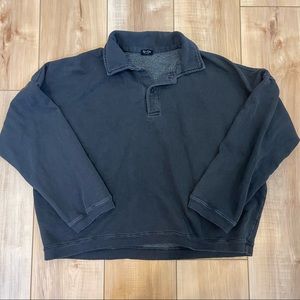 Brandy Melville Sweatshirt